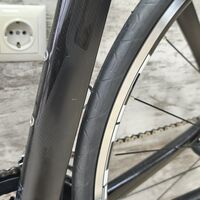 Pinarello Gan RS Tiagra 4700 Shimano R501 | 53