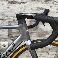 Wilier Zero SL Disc Ultegra Fulcrum 600 DB | M