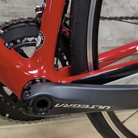 Specialized Tarmac SL6 Expert Ultegra Roval | 54