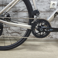 Argon 18 Equation SRAM Rival AXS DT Swiss | M