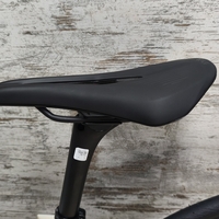 Specialized Aethos Expert Disc Ultegra Di2 Trimax | 49