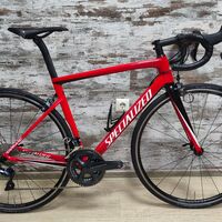Specialized Tarmac SL6 Expert Ultegra Roval | 54