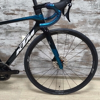 KTM Revelator Alto Master Custom Disc 105 12S Vision Trimax | 49