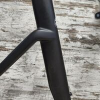 Merida Reacto 6000 Dura-Ace R9100 Rim | L