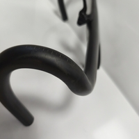 Интегрирано карбоново кормило Bontrager Aeolus RSL VR-C | 110x42