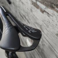 Specialized Tarmac SL7 S-Works RTP Disc SRAM Red AXS Powermeter без капли | 56