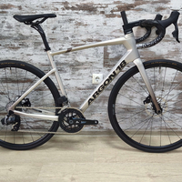Argon 18 Equation SRAM Rival AXS DT Swiss | M