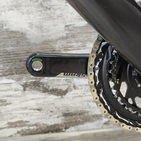 Specialized Tarmac SL7 S-Works RTP Disc SRAM Red AXS Powermeter без капли | 56