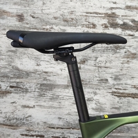 Merida Scultura Endurance 5000 Disc Ultegra Expert | S