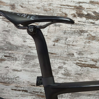 Specialized Tarmac SL7 S-Works RTP Disc SRAM Red AXS Powermeter без капли | 56