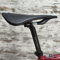 Ridley Fenix SLA Disc 105 12 | M