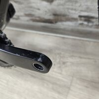 DEMO KTM Revelator Alto Elite Disc 105 Di2 Mavic | 52