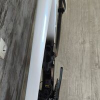 Giant Defy Pro 1 Disc 105 Di2/Ultegra Aeolus Pro 37 Tubeless | S
