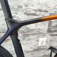 Giant TCR Pro 0 SRAM Force AXS D1 Powermeter DT Swiss Performance | M