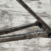 Карбонова рамка Specialized Roubaix SL8 S-Works | 54