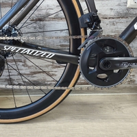 Specialized Tarmac SL7 Pro SRAM RED/Force AXS SLR-1 42 Tubeless | 54