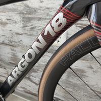Argon 18 SUM Pro Ultegra R8170 Di2 без капли | XXS
