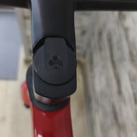Colnago C68 Disc Dura-Ace R9270 Di2 Syncros Capital 1.0 S CeramicSpeed | 48.5