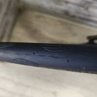 Basso Diamante SV Disc Ultegra Aeolus Elite 35 Carbon | 53