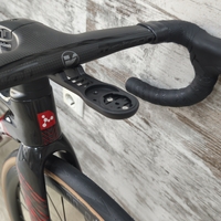 Argon 18 SUM Pro Ultegra R8170 Di2 без капли | XXS