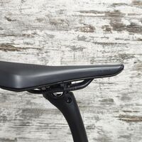 Factor LS Gravel SRAM Force/Rival AXS CeramicSpeed Zipp 303S Tubeless | 49