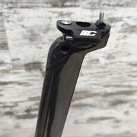 Карбонова рамка Cipollini RB1K The One Rim | M