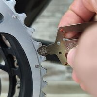 Specialized Tarmac SL7 S-Works RTP Disc SRAM Red AXS Powermeter без капли | 56