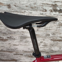 Ridley Fenix SLA Disc 105 12 | M