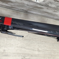 Argon 18 SUM Pro Ultegra R8170 Di2 без капли | XXS