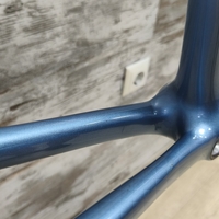 Карбонова рамка Specialized Tarmac SL8 S-Works | 52