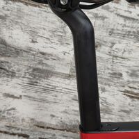 Scott Foil 30 105 R7000 Shimano/Syncros | L