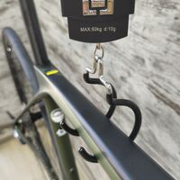 Merida Scultura Endurance 5000 Disc Ultegra Expert | S