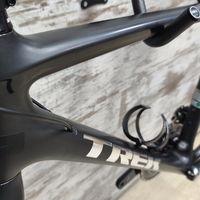 Trek Emonda SL6 Dura-Ace R9100 | 54