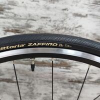 Scott Foil 30 105 R7000 Shimano/Syncros | L