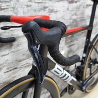 BMC Teammachine SLR01 MOD Disc Ultegra Di2 Miche | 58