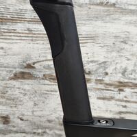 Merida Reacto 6000 Dura-Ace R9100 Rim | L