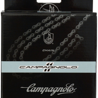 Верига Campagnolo Potenza 11