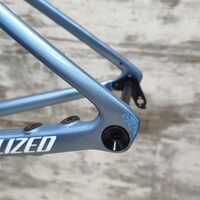 Карбонова рамка Specialized Tarmac SL8 S-Works | 52