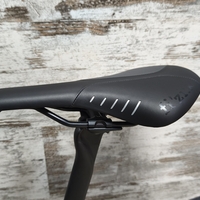 KTM Revelator Alto Master Custom Disc 105 12S Vision Trimax | 49