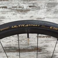 Argon 18 Equation SRAM Rival AXS DT Swiss | M