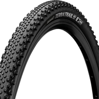 Гравъл гума Continental Terra Trail ShieldWall TLR | 700х45С