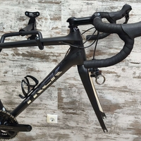 Trek Emonda SL6 Dura-Ace R9100 | 54