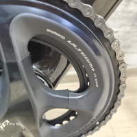 Trek Emonda SL7 Disc Ultegra Di2 | 54