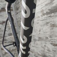 Карбонова рамка Factor LS Gravel | 49