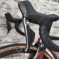 Argon 18 SUM Pro Ultegra R8170 Di2 без капли | XXS