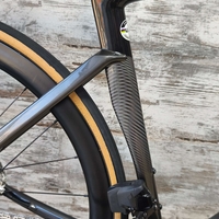Specialized Tarmac SL7 Pro SRAM RED/Force AXS SLR-1 42 Tubeless | 54