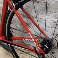 Specialized Tarmac SL6 Expert Ultegra Roval | 54