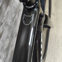 Specialized Tarmac SL6 S-Works Ultegra Aeolus 35 Carbon | 54