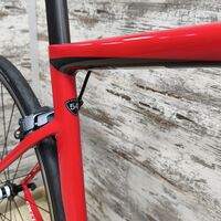 Specialized Tarmac SL6 Expert Ultegra Roval | 54