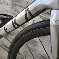 Seka Spear RDC Dura-Ace Di2 12S Elitewheels Powermeter | M